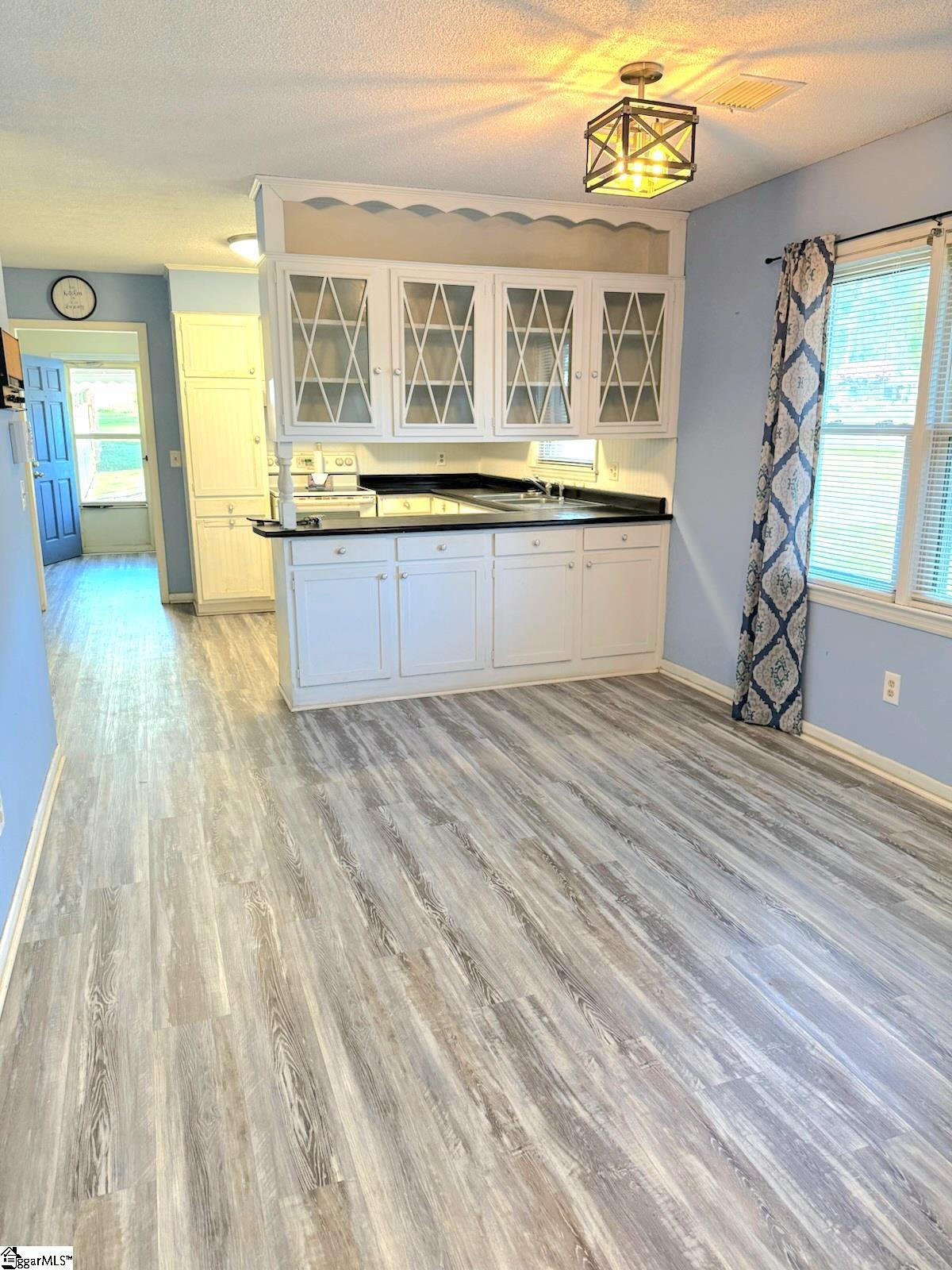 537 Bailey Road Union, SC 29379 - Photo 9 of 34