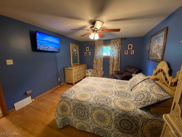 3623 Oak Road Stow, OH 44224 - Photo 16 of 23 Gallery Image 16