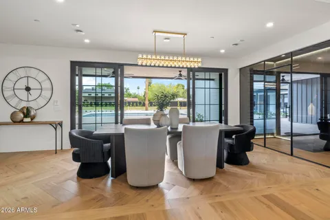 $4,500,000 | 5226 East Sweetwater Avenue, Scottsdale, AZ 85254