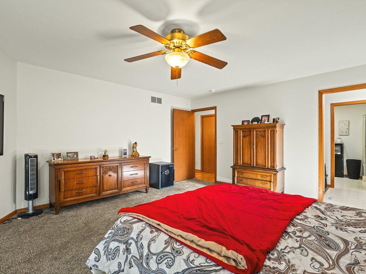 2085 Lake Summerset Road Lake Summerset, IL 61019 - Photo 31 of 61