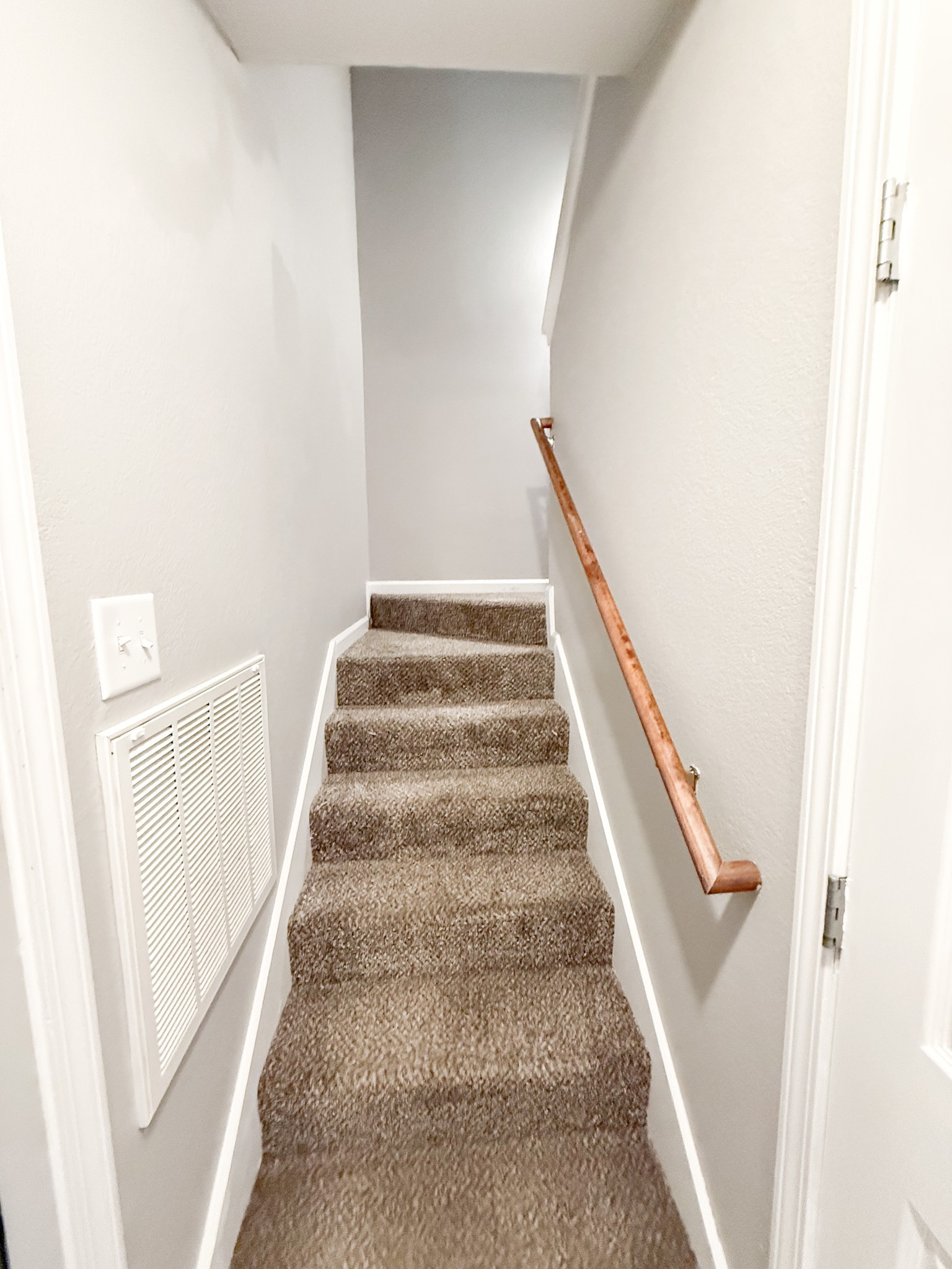 535 Lafayette Road, Unit C1 Clarksville, TN 37042 - Photo 7 of 14