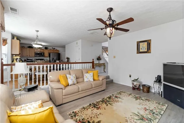 $284,900 | 1003 Gloria Grand Boulevard, McDonough, GA 30252