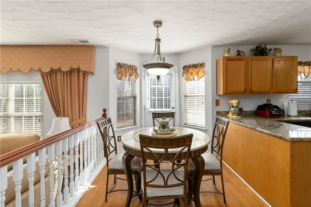 $284,900 | 1003 Gloria Grand Boulevard, McDonough, GA 30252