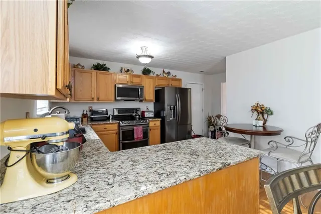 $284,900 | 1003 Gloria Grand Boulevard, McDonough, GA 30252