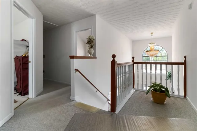 $284,900 | 1003 Gloria Grand Boulevard, McDonough, GA 30252