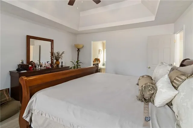 $284,900 | 1003 Gloria Grand Boulevard, McDonough, GA 30252