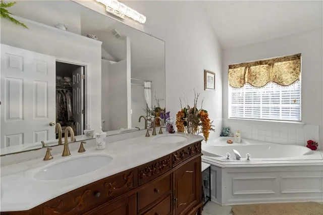 $284,900 | 1003 Gloria Grand Boulevard, McDonough, GA 30252