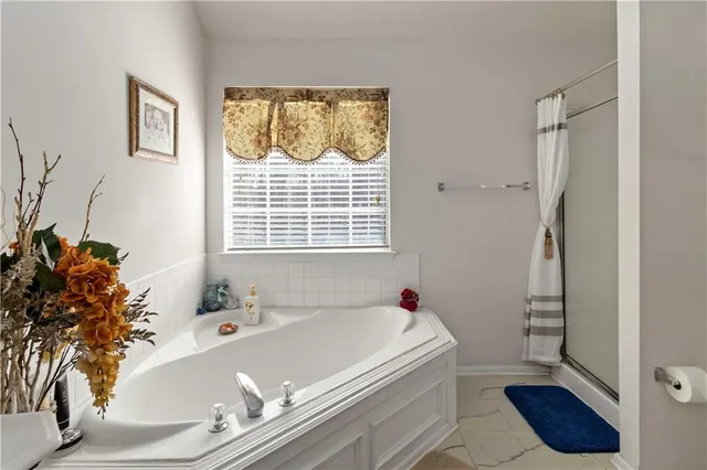 $284,900 | 1003 Gloria Grand Boulevard, McDonough, GA 30252