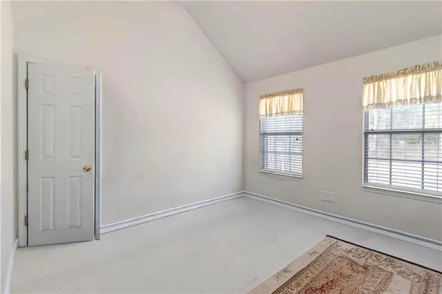 $284,900 | 1003 Gloria Grand Boulevard, McDonough, GA 30252