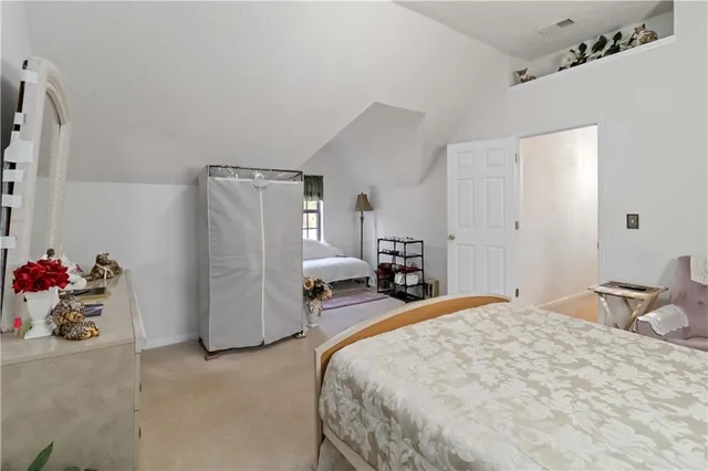 $284,900 | 1003 Gloria Grand Boulevard, McDonough, GA 30252