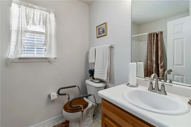 $284,900 | 1003 Gloria Grand Boulevard, McDonough, GA 30252