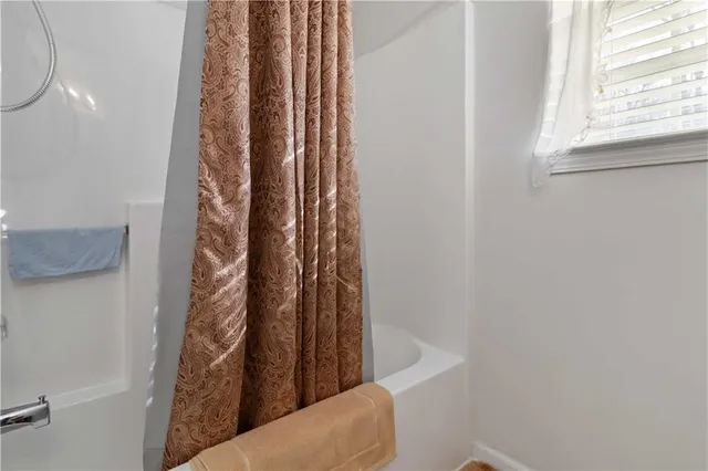 $284,900 | 1003 Gloria Grand Boulevard, McDonough, GA 30252