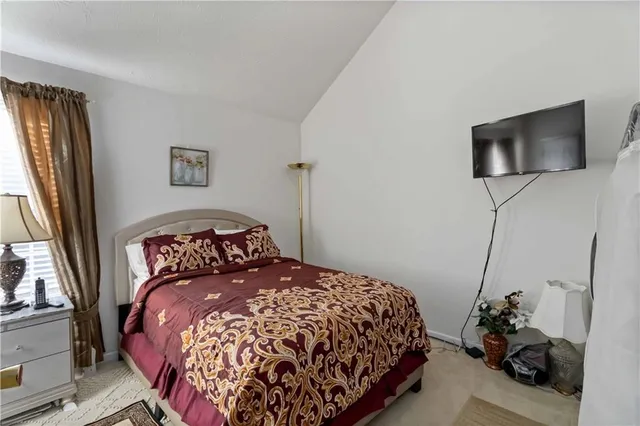 $284,900 | 1003 Gloria Grand Boulevard, McDonough, GA 30252