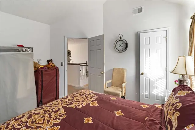 $284,900 | 1003 Gloria Grand Boulevard, McDonough, GA 30252