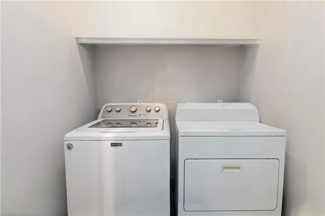 $284,900 | 1003 Gloria Grand Boulevard, McDonough, GA 30252