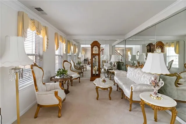 $284,900 | 1003 Gloria Grand Boulevard, McDonough, GA 30252