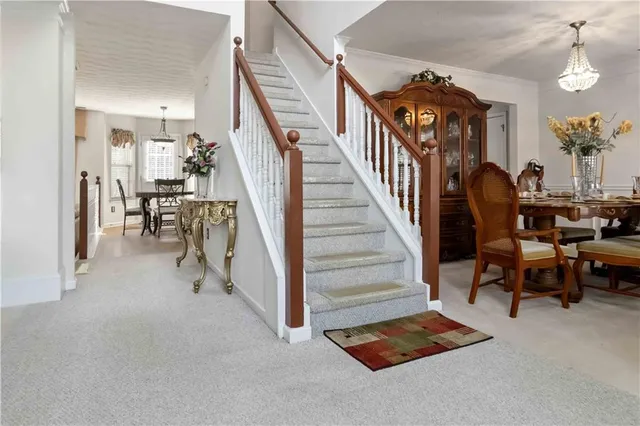 $284,900 | 1003 Gloria Grand Boulevard, McDonough, GA 30252