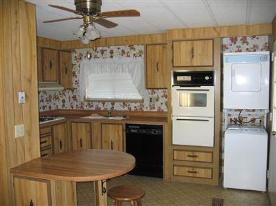 3309 Santa Rosa Avenue, Unit 7 Santa Rosa, CA 95407 - Photo 3 of 7