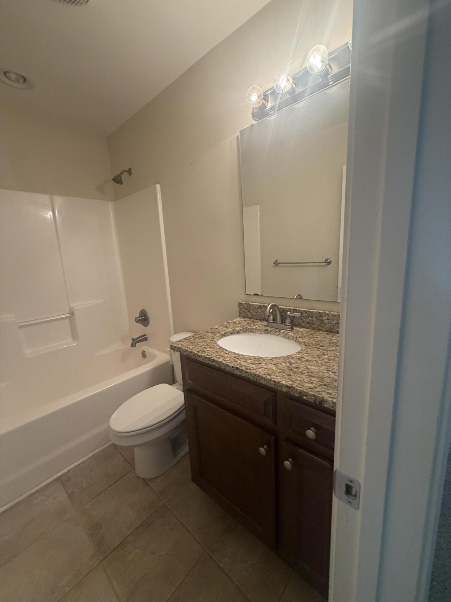 1345 Raccoon Road Sumter, SC 29154 - Photo 52 of 66 IMG_2574