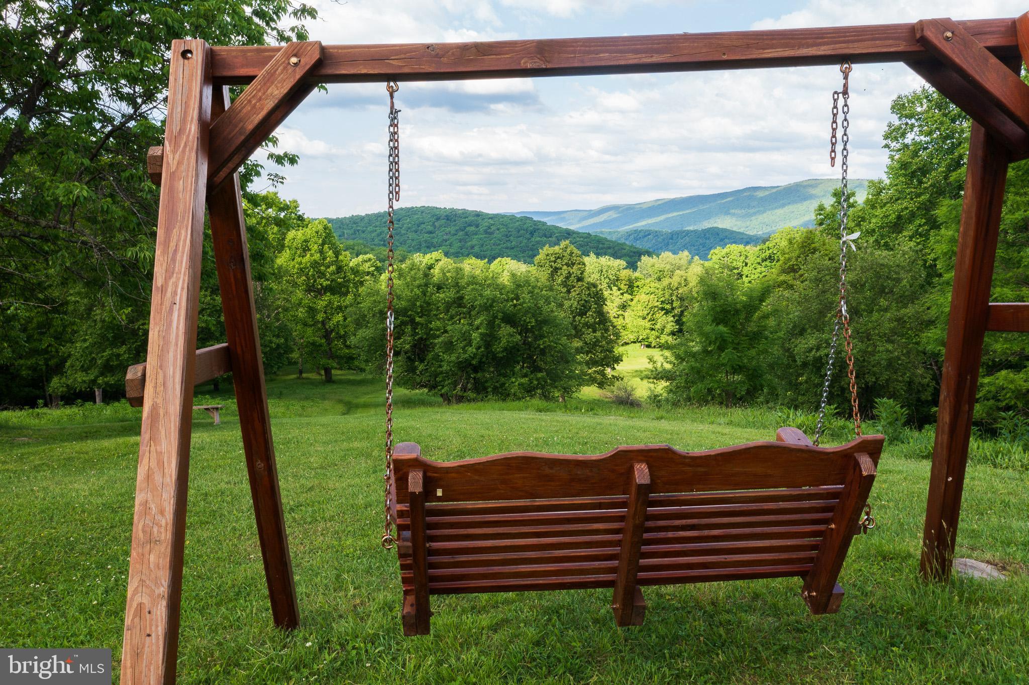 7242 Files Creek Road Beverly, WV 26253 - Photo 18 of 63