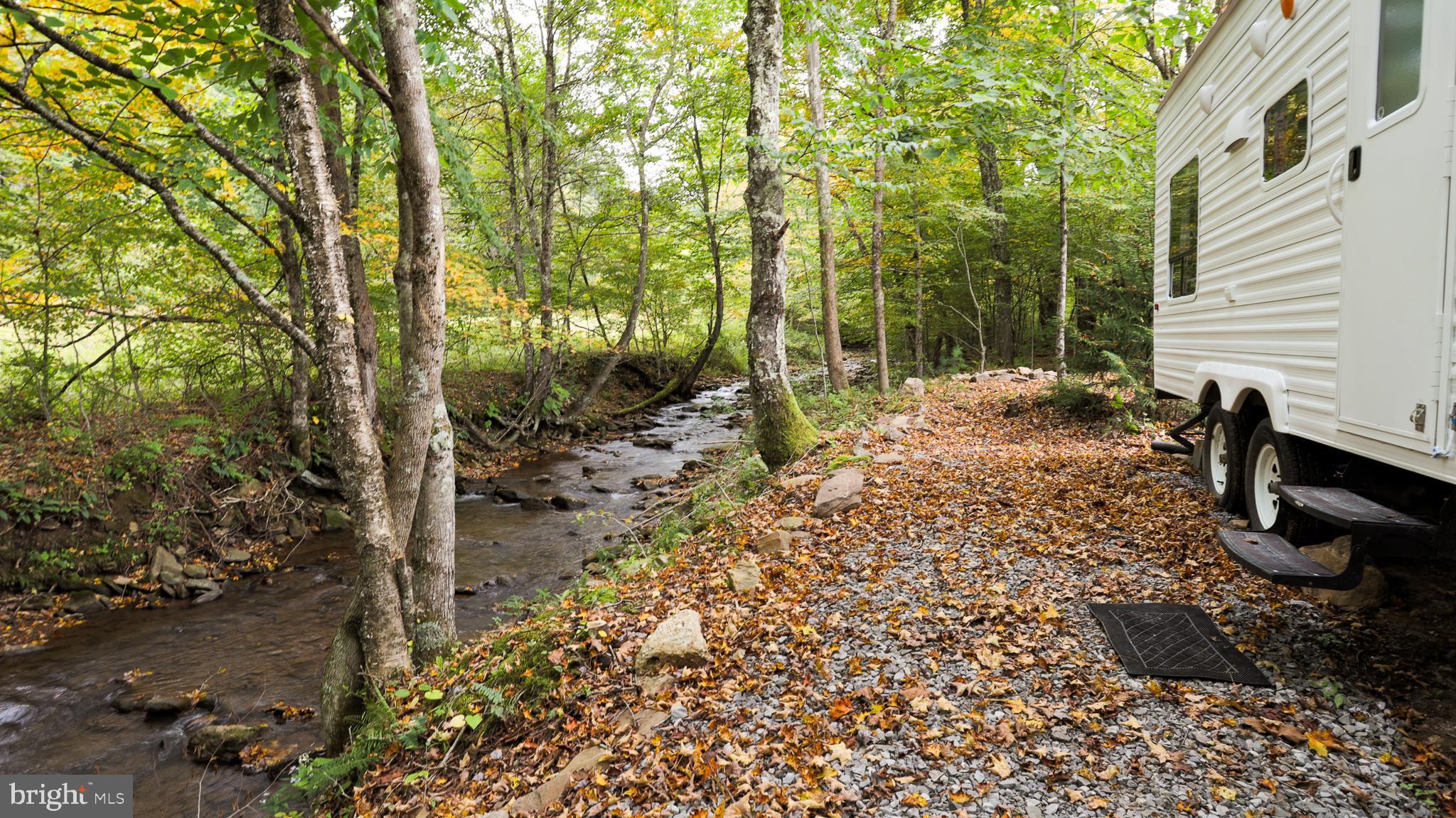 7242 Files Creek Road Beverly, WV 26253 - Photo 22 of 63