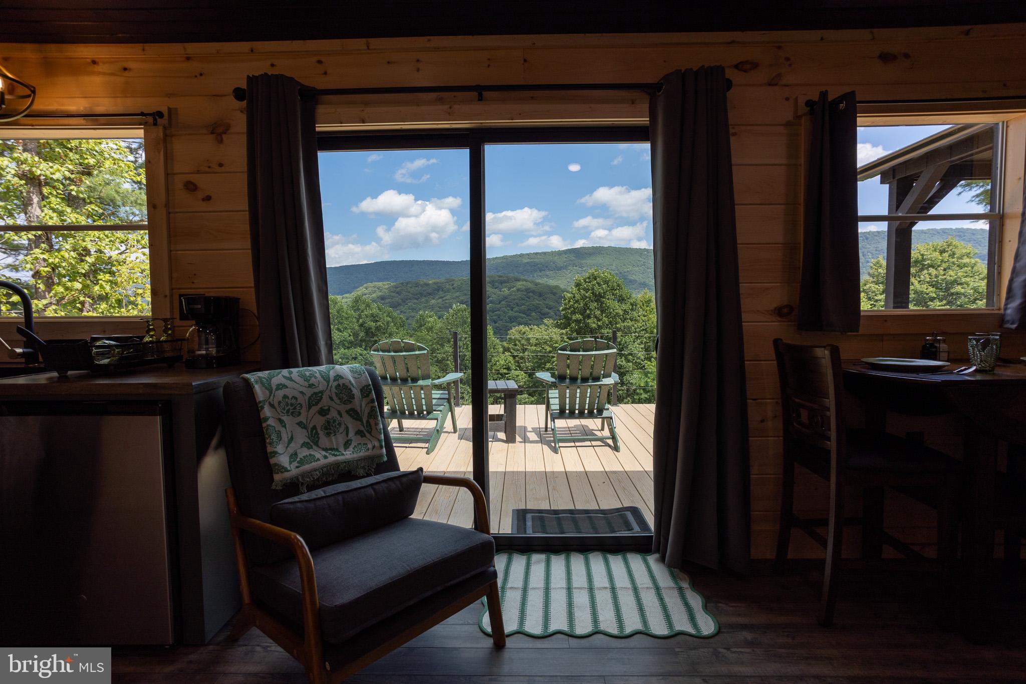 7242 Files Creek Road Beverly, WV 26253 - Photo 25 of 63
