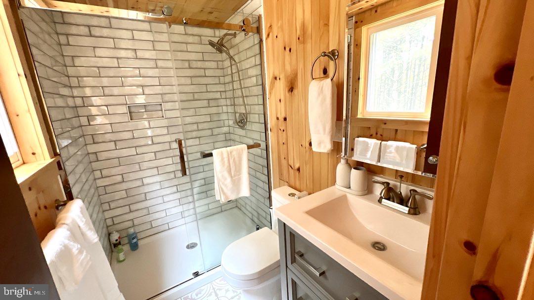 7242 Files Creek Road Beverly, WV 26253 - Photo 44 of 63