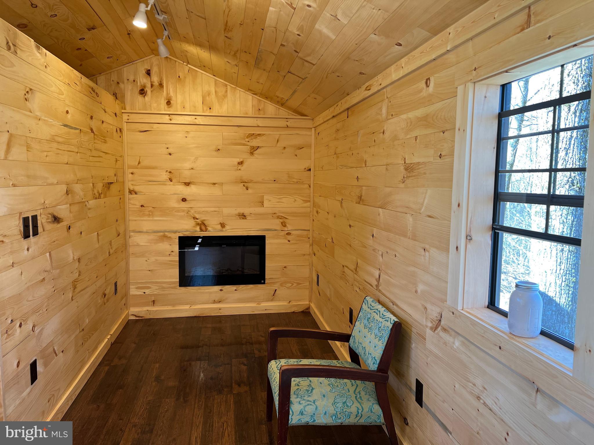 7242 Files Creek Road Beverly, WV 26253 - Photo 45 of 63