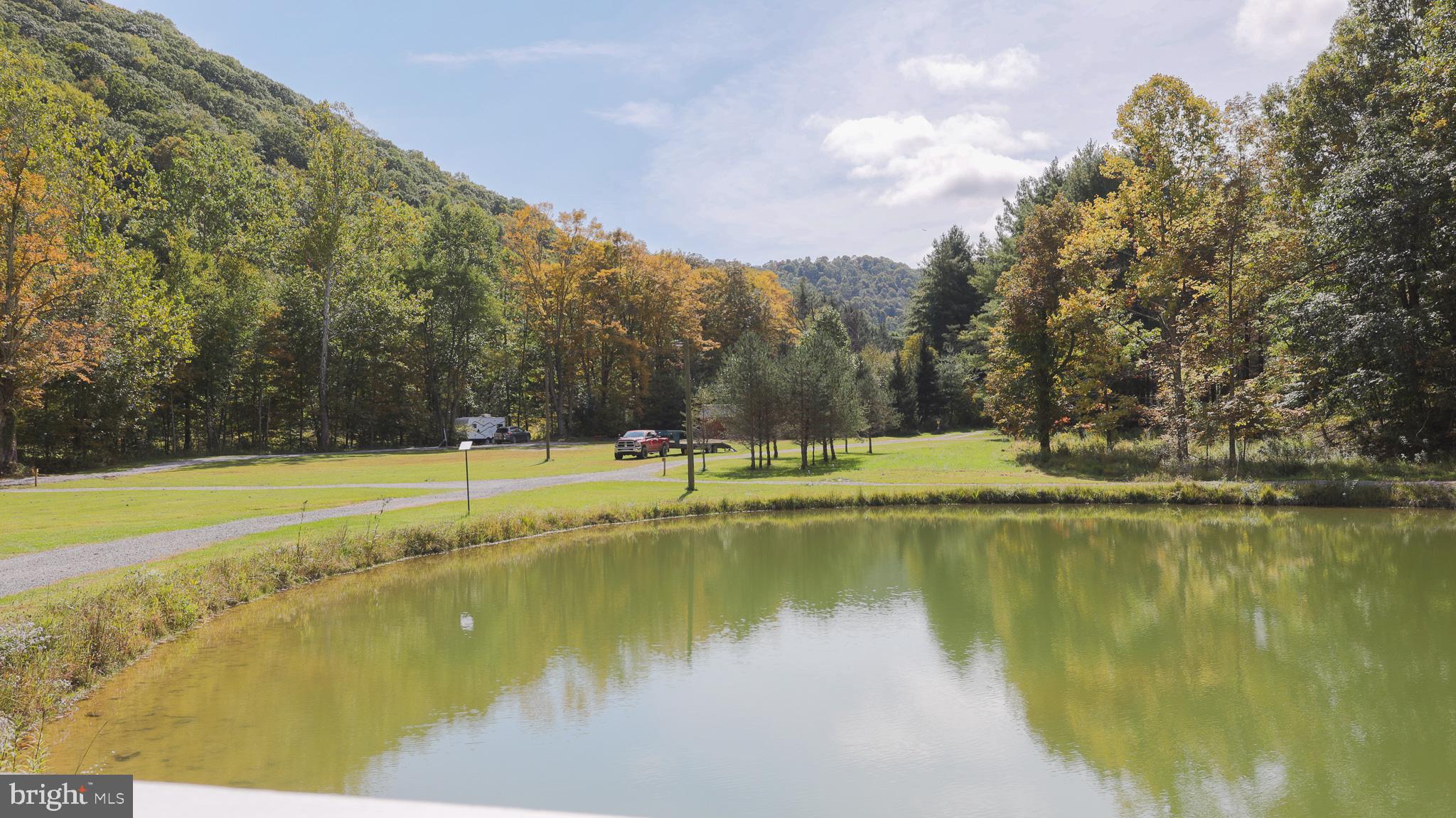 7242 Files Creek Road Beverly, WV 26253 - Photo 63 of 63