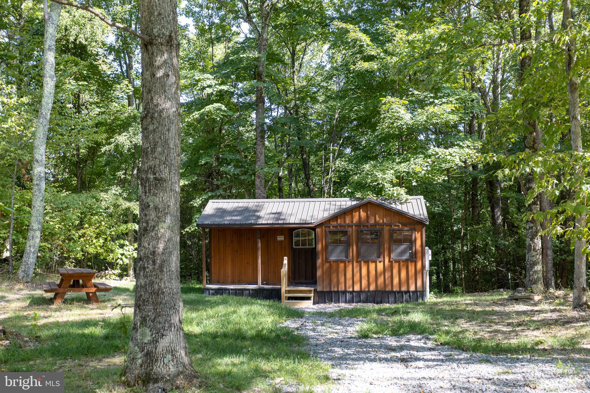 7242 Files Creek Road Beverly, WV 26253 - Photo 7 of 63