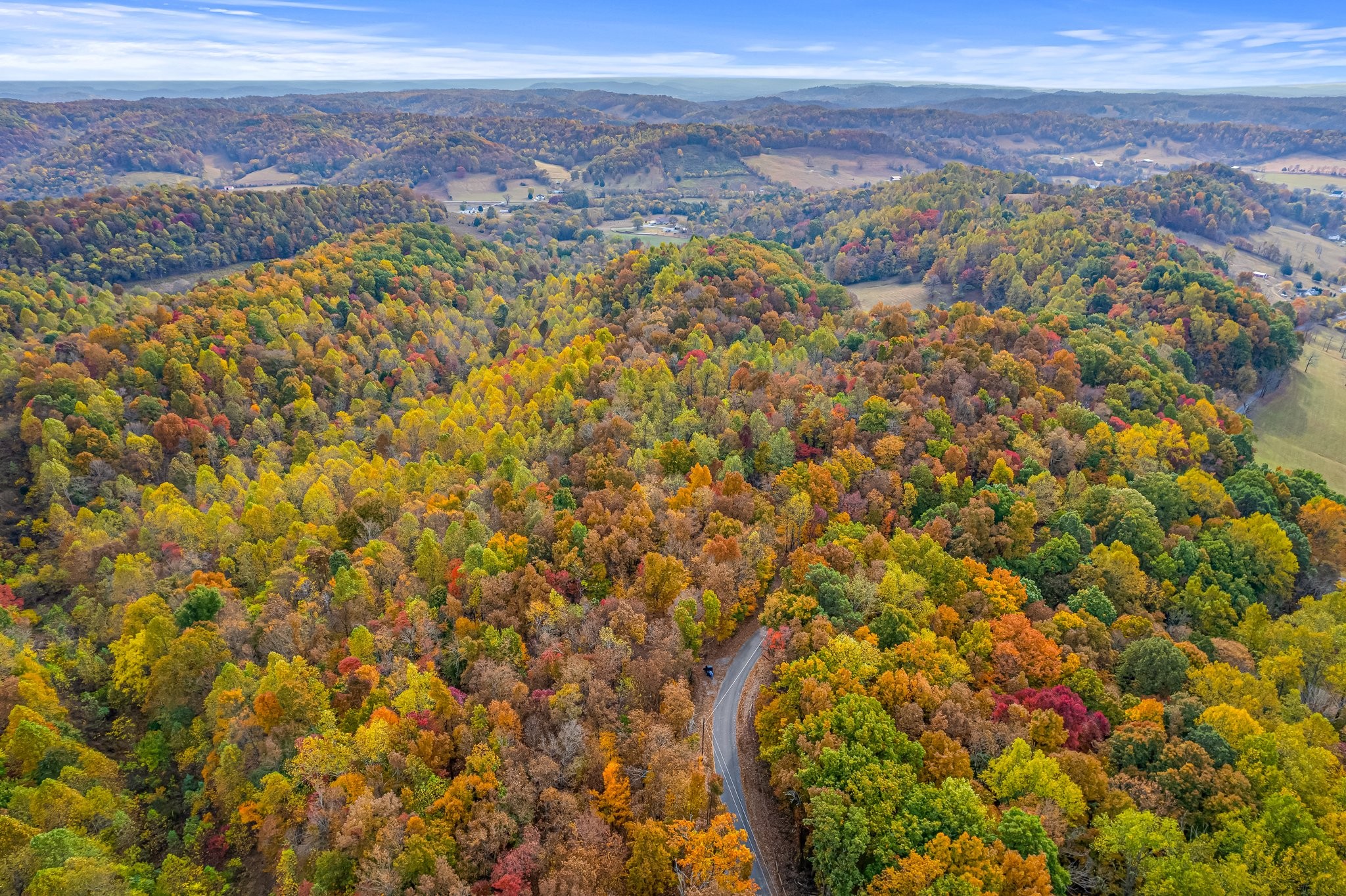 0 Monte Murrey Road Lewisburg, TN 37091 - Photo 1 of 13 Gallery Image 1