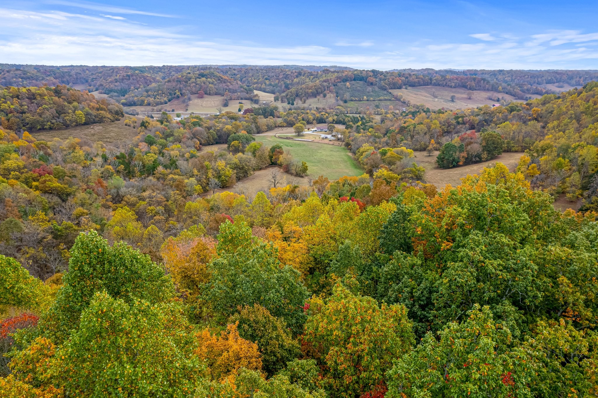 0 Monte Murrey Road Lewisburg, TN 37091 - Photo 11 of 13 Gallery Image 11