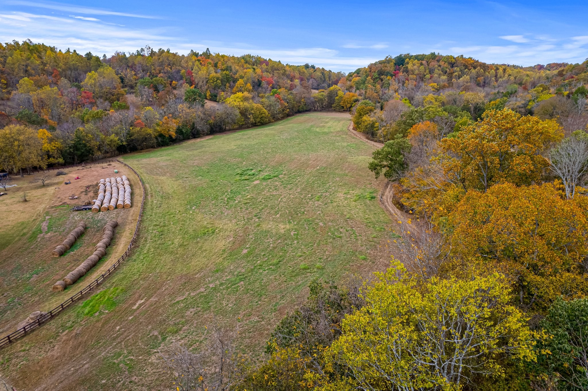 0 Monte Murrey Road Lewisburg, TN 37091 - Photo 5 of 13 Gallery Image 5