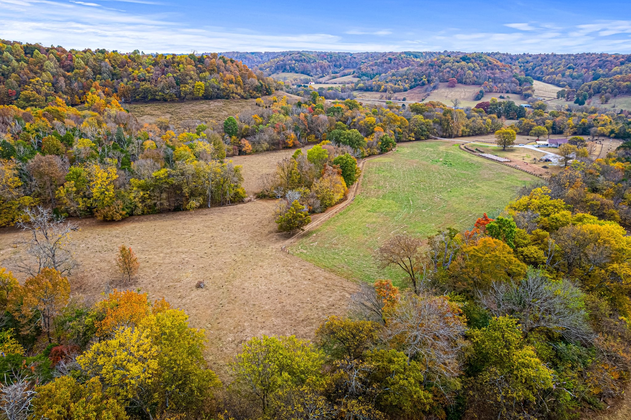 0 Monte Murrey Road Lewisburg, TN 37091 - Photo 7 of 13 Gallery Image 7