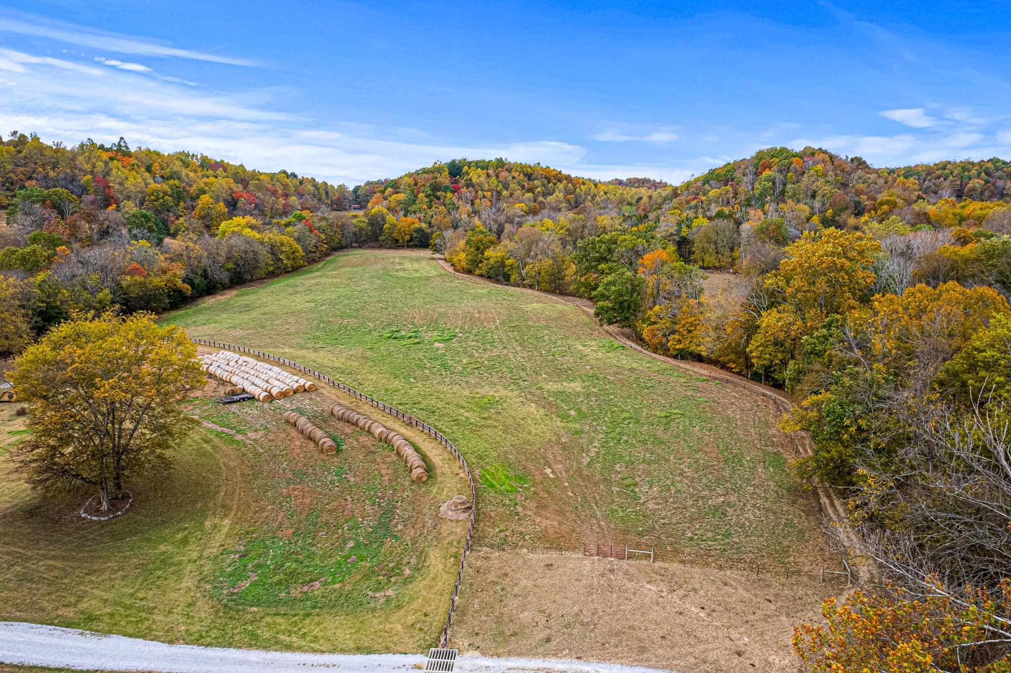 0 Monte Murrey Road Lewisburg, TN 37091 - Photo 8 of 13 Gallery Image 8