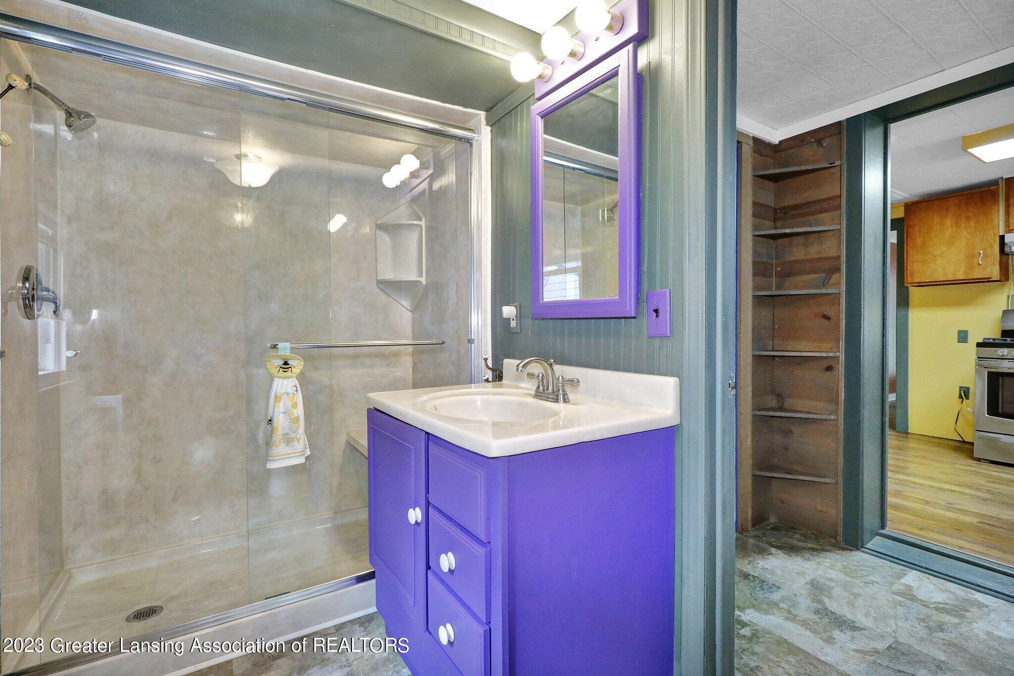 4675 Meridian Road Okemos, MI 48864 - Photo 24 of 29 13-web-or-mls-Open Ended Media-13