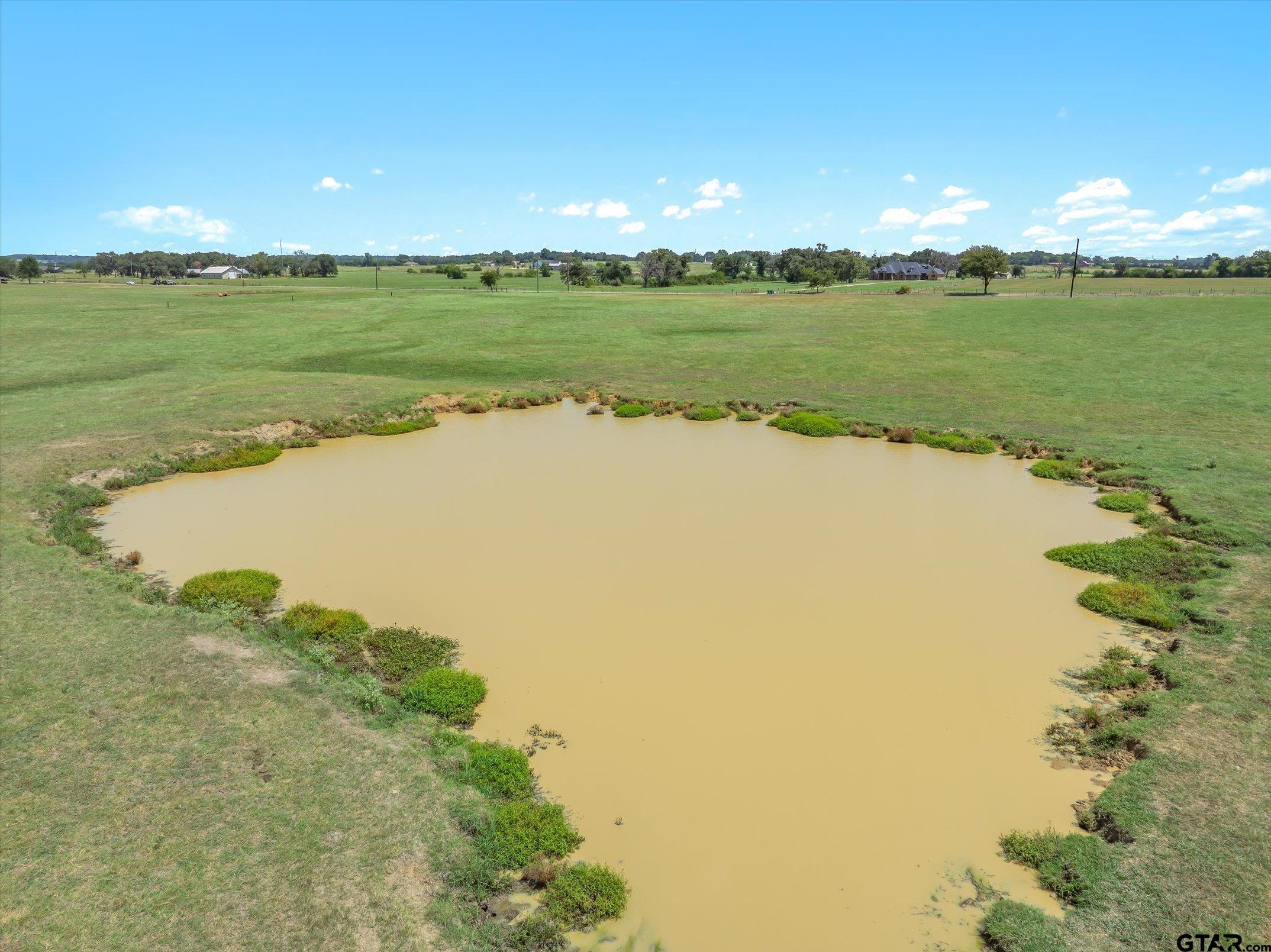 2302 VZ County Road Canton, TX 75103 - Photo 10 of 15