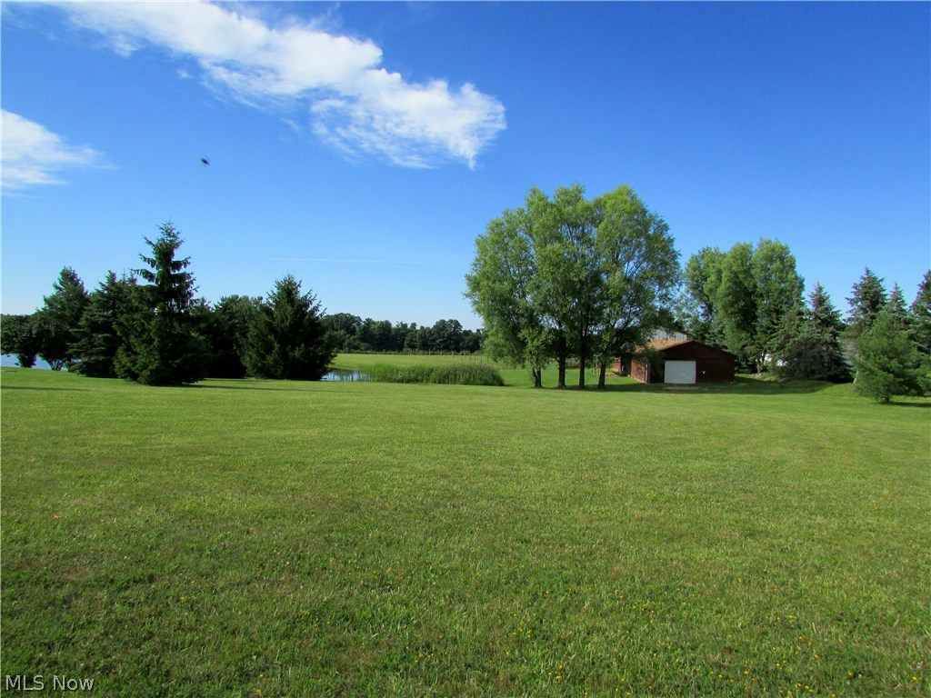 1319 Stevenson Road Ashtabula, OH 44004 - Photo 10 of 35