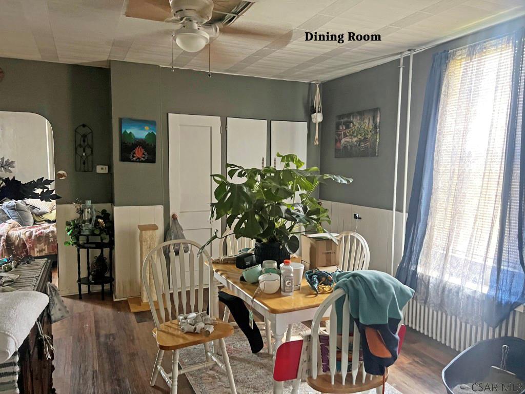 456 R Strayer Street Johnstown, PA 15906 - Photo 4 of 22 Gallery Image 4