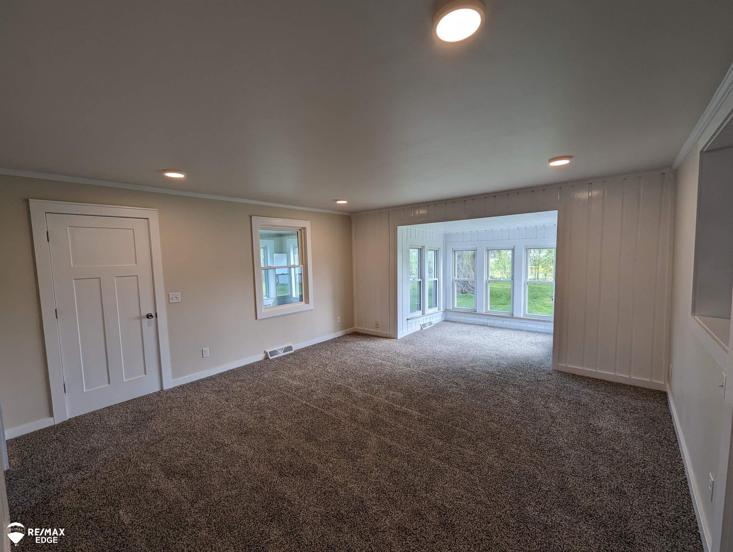 8250 Bell Road Birch Run, MI 48415 - Photo 22 of 86 50139712-2cfcbe35-fda4-4730-8199-e643c5657f78.JPG