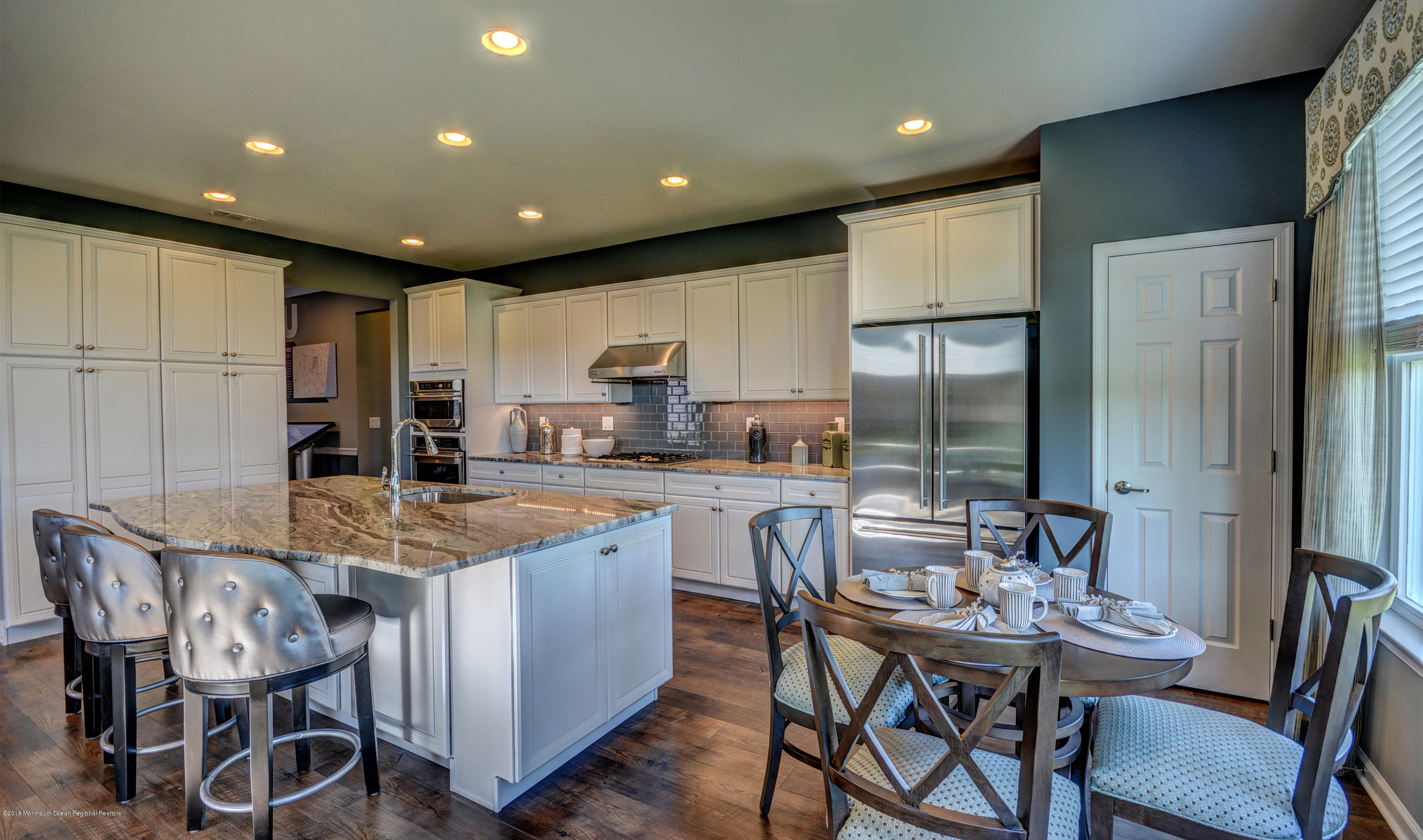 47 Harvest Ridge Road, Unit 238 Howell, NJ 07731 - Photo 12 of 17 EBF_2614And4more