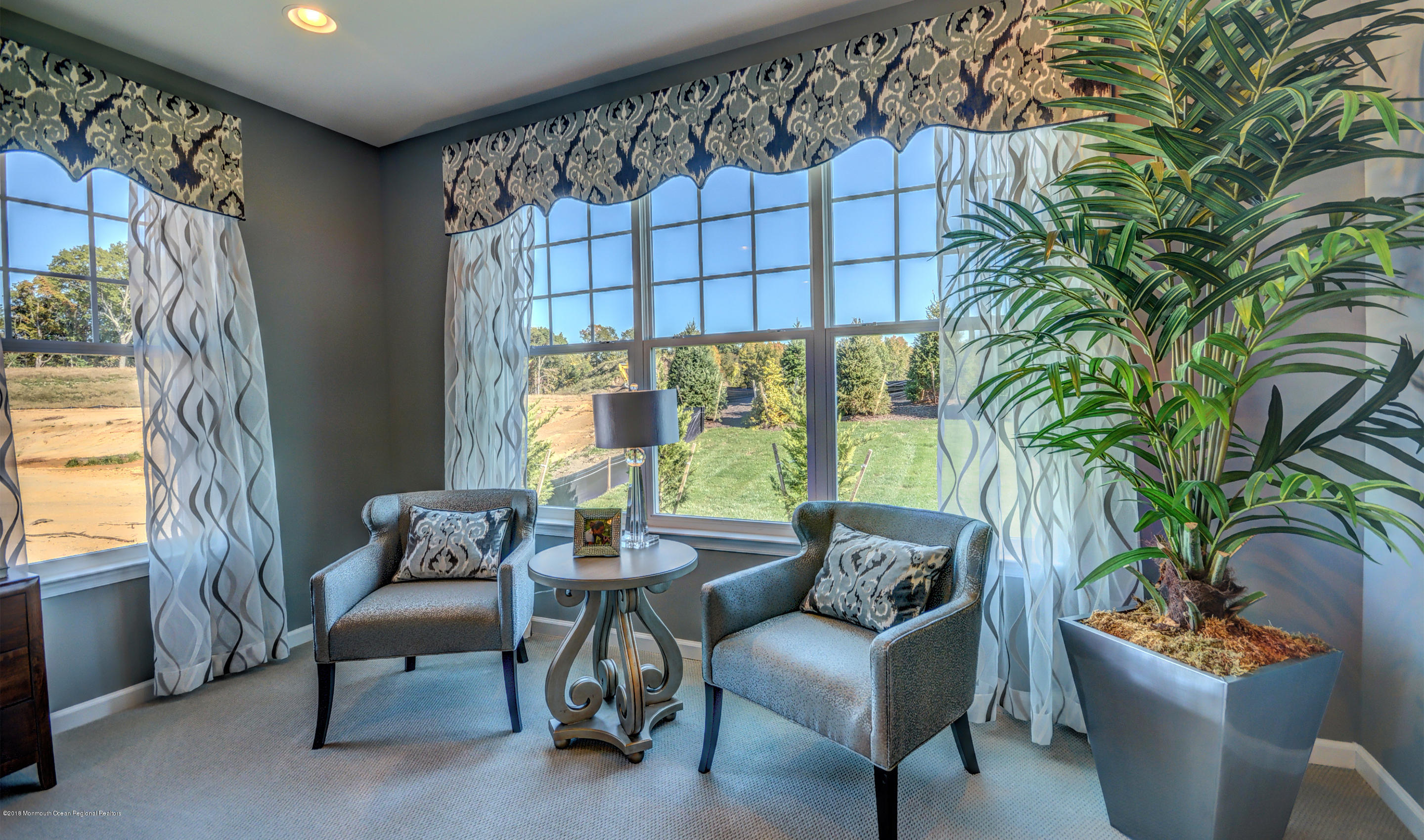 47 Harvest Ridge Road, Unit 238 Howell, NJ 07731 - Photo 15 of 17 EBF_2634And4more