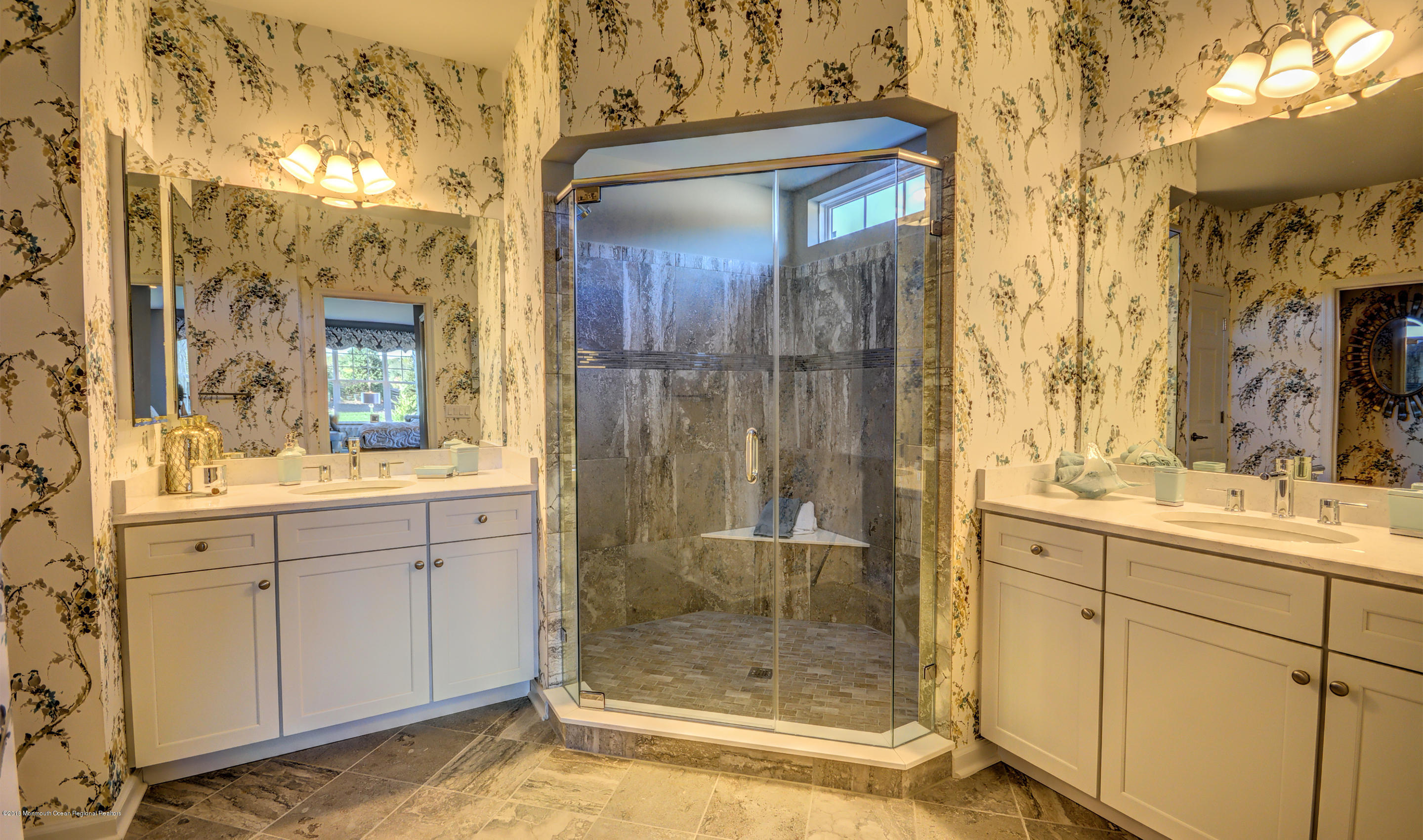 47 Harvest Ridge Road, Unit 238 Howell, NJ 07731 - Photo 16 of 17 EBF_2664And4more