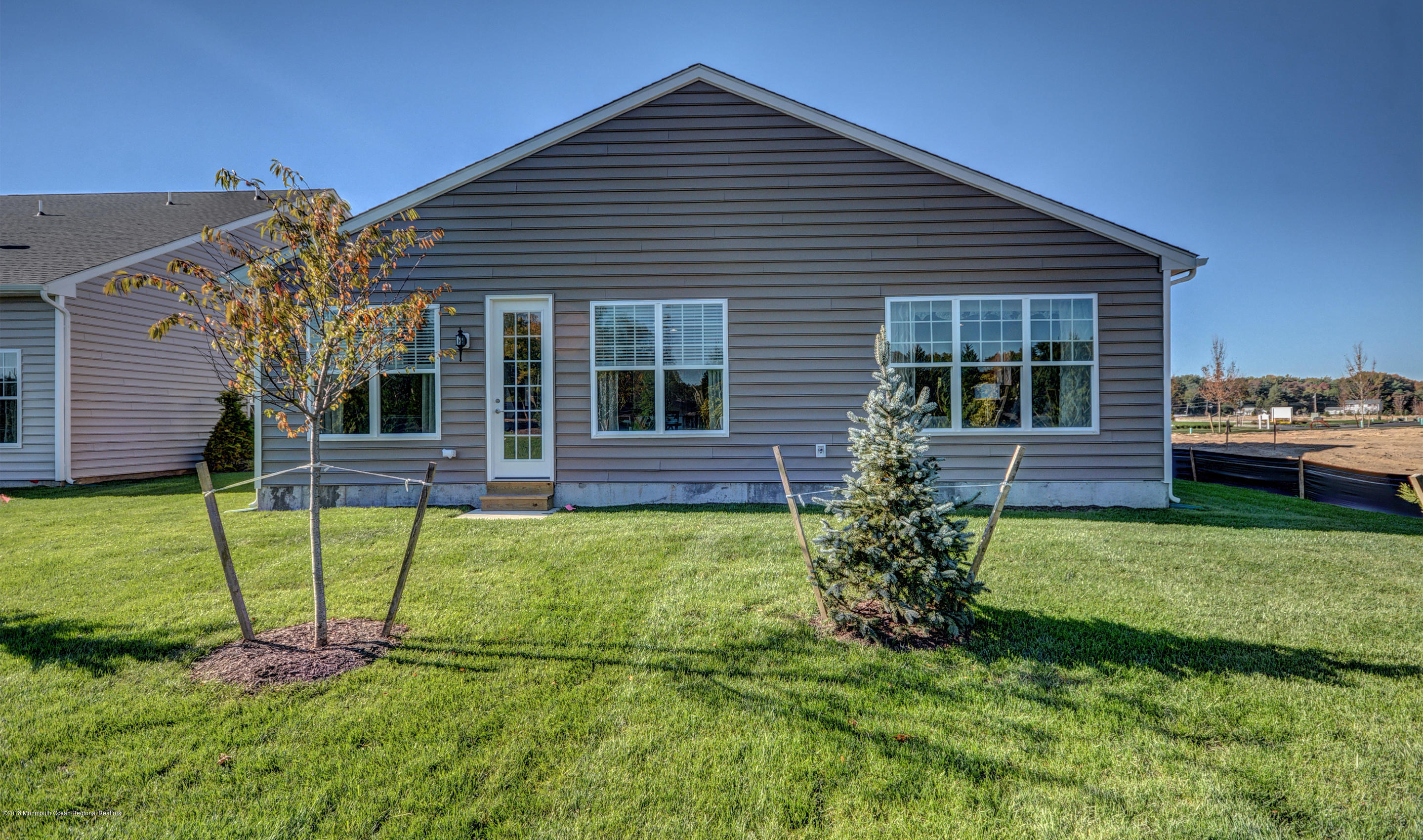 47 Harvest Ridge Road, Unit 238 Howell, NJ 07731 - Photo 17 of 17 EBF_2684And4more