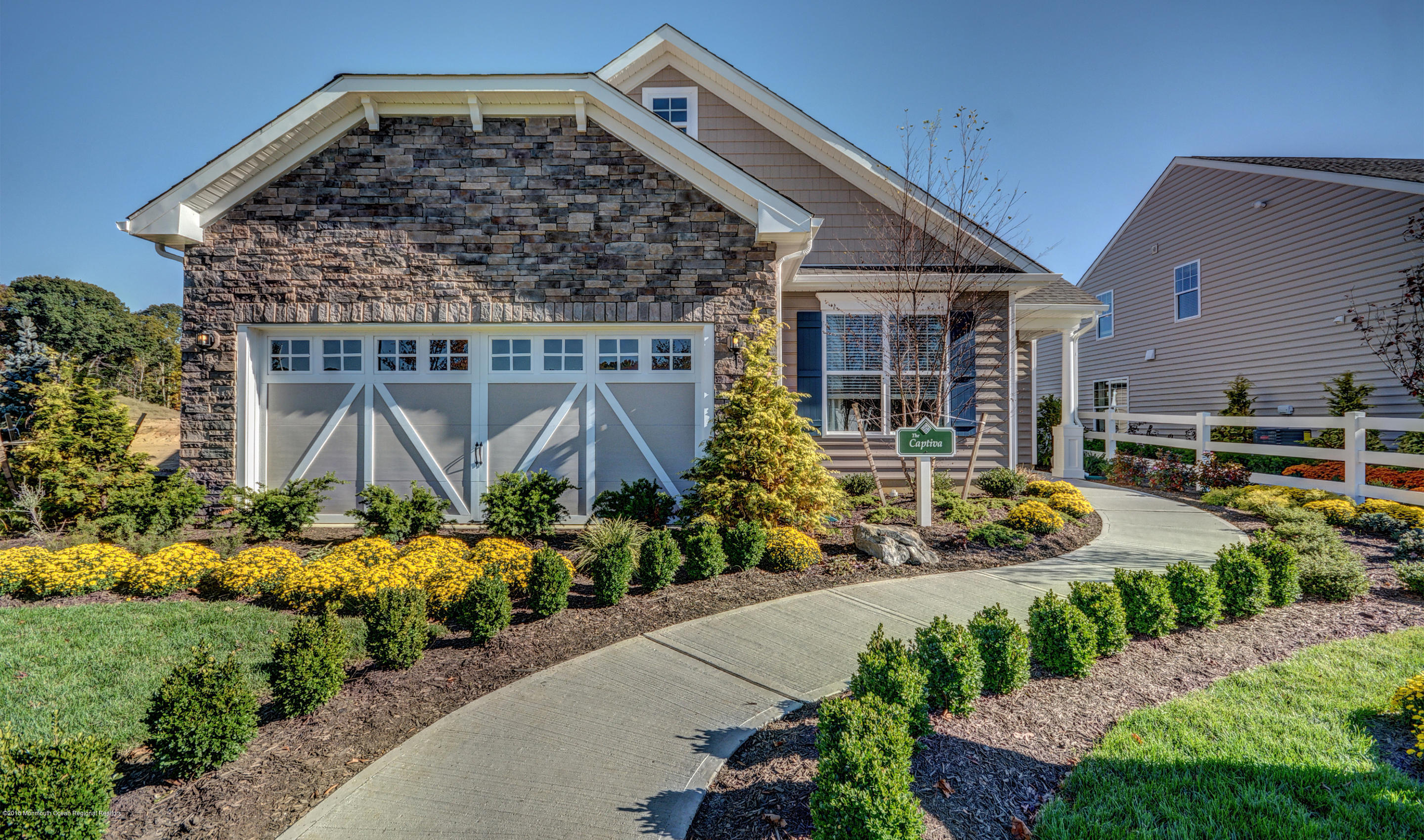 47 Harvest Ridge Road, Unit 238 Howell, NJ 07731 - Photo 5 of 17 EBF_2564And4more