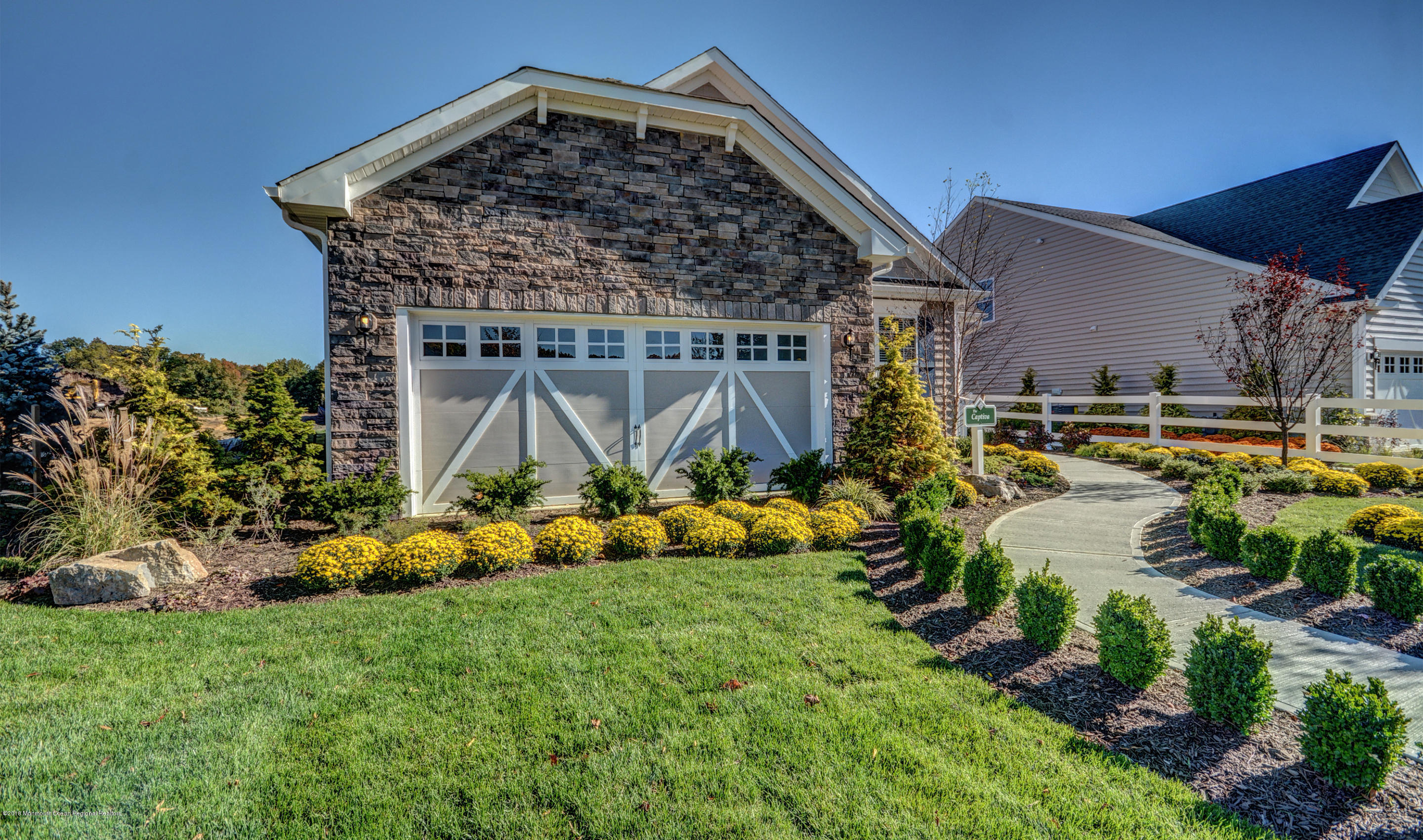 47 Harvest Ridge Road, Unit 238 Howell, NJ 07731 - Photo 6 of 17 EBF_2569And4more