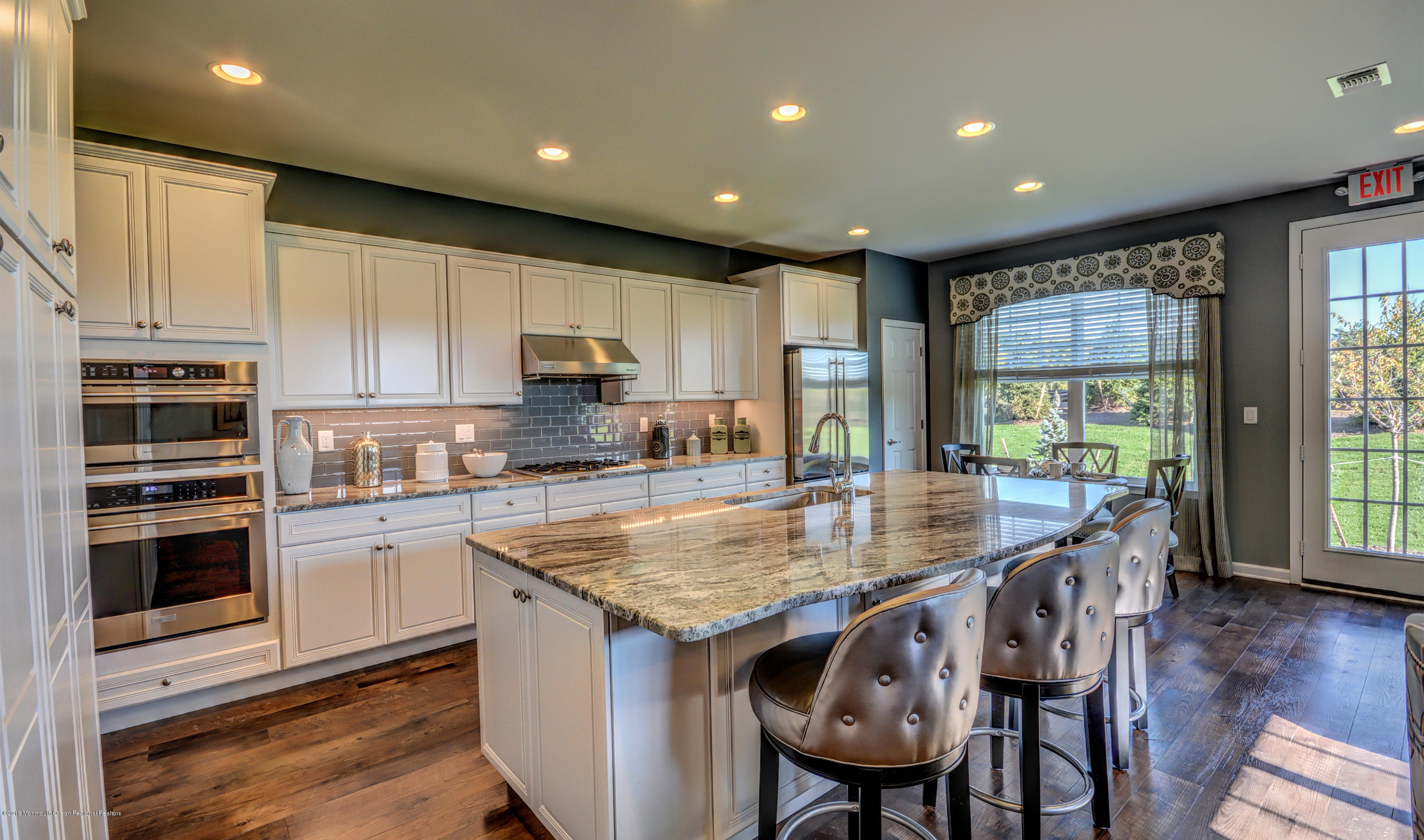 47 Harvest Ridge Road, Unit 238 Howell, NJ 07731 - Photo 8 of 17 EBF_2594And4more