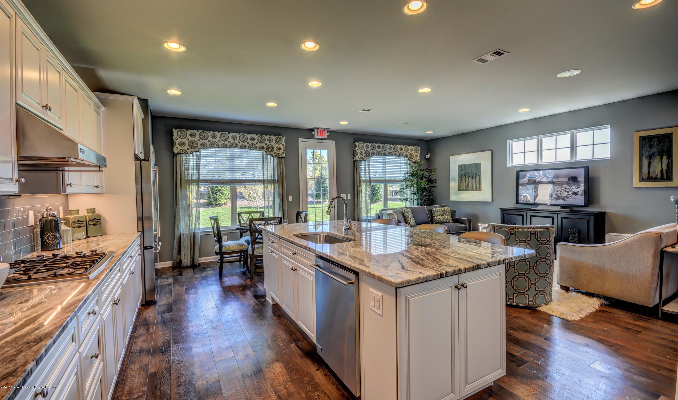 47 Harvest Ridge Road, Unit 238 Howell, NJ 07731 - Photo 9 of 17 EBF_2599And4more
