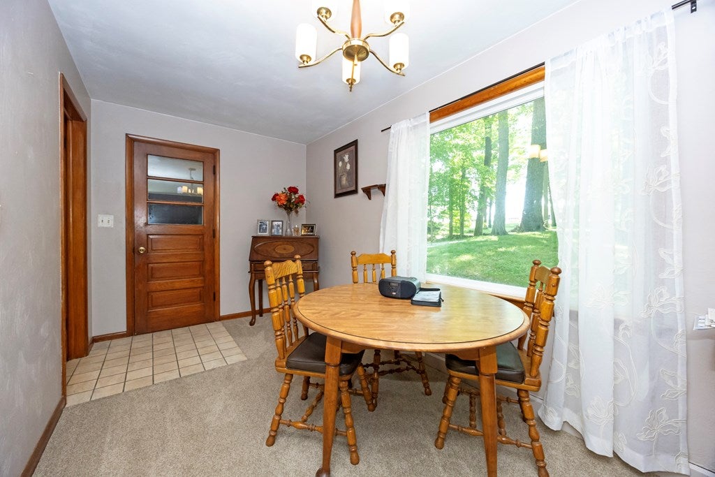 2265 Moffett Road Lucas, OH 44843 - Photo 12 of 25 Gallery Image 12