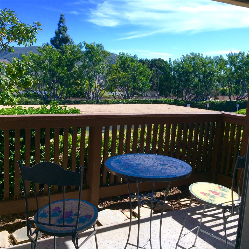 854 South Rancho Santa Fe Road San Marcos, CA 92078 - Photo 1 of 25 Sip your morning coffee or an evening glass of wine while you enjoy the fabulous VIEWS!!!